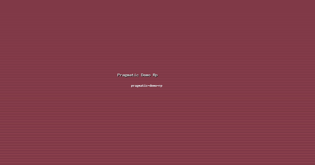 Variasi Pragmatic Demo Rp Kreatif di pragmatic-demo-rp